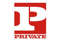 Private to Launch PrivateTV Channel in Europe