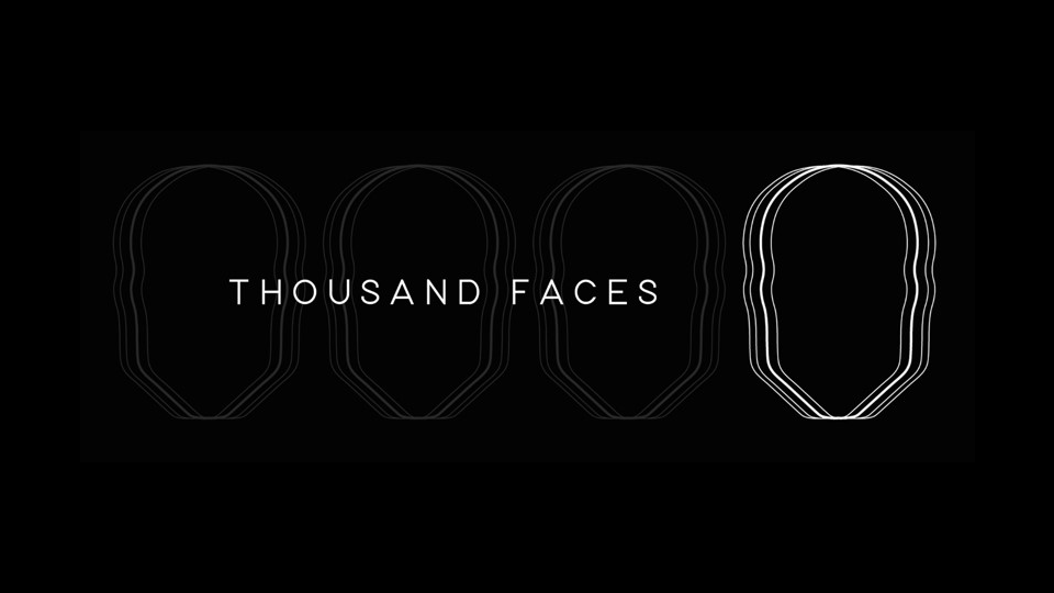 Thousand Faces Films