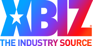 Xbiz article about Gay Coupons.xxx