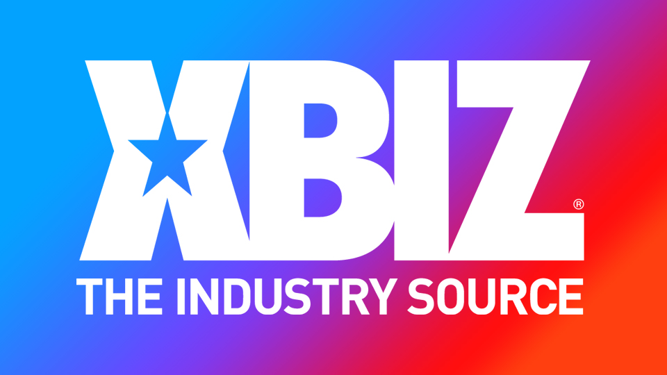 Alexis Fawx Scores 2025 Pornhub Awards Nom XBIZ Alexis Fawx Scores 2025 Pornhub Awards Nom XBIZ